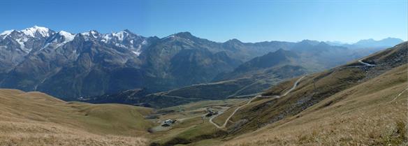 panoramique 1